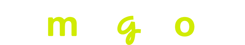 mimilagrito